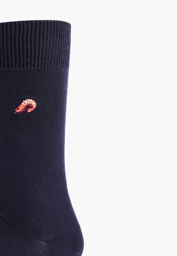 фото Носки 5 пар marks & spencer