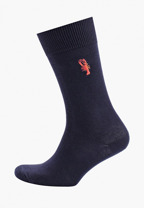 фото Носки 5 пар marks & spencer