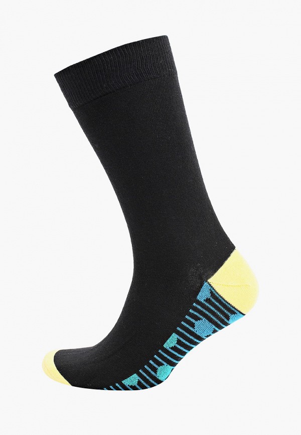 фото Носки 7 пар marks & spencer