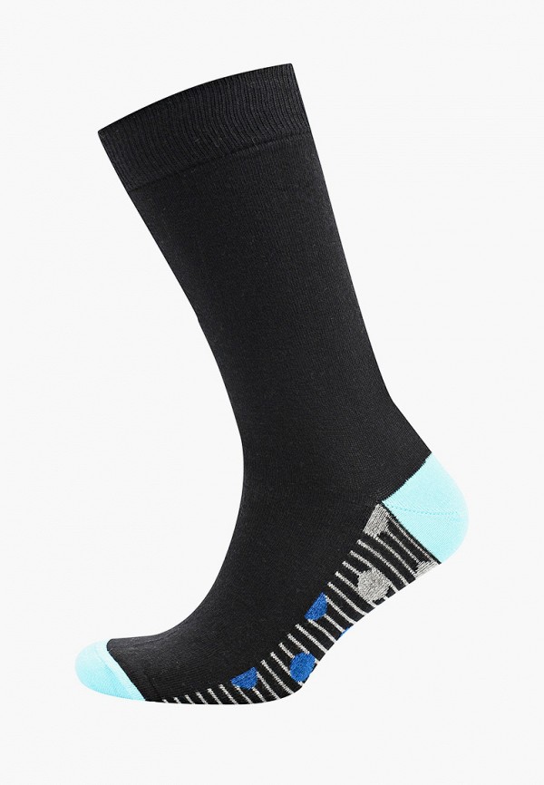 фото Носки 7 пар marks & spencer