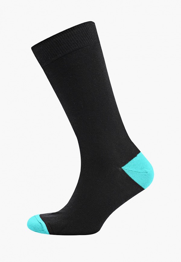 фото Носки 7 пар marks & spencer