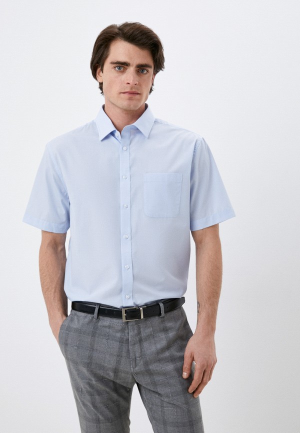 фото Рубашки 3 шт. marks & spencer