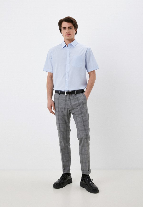 фото Рубашки 3 шт. marks & spencer