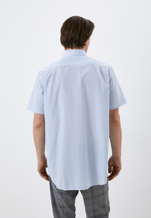 фото Рубашки 3 шт. marks & spencer