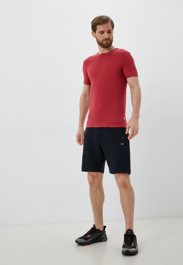 фото Футболка marks & spencer