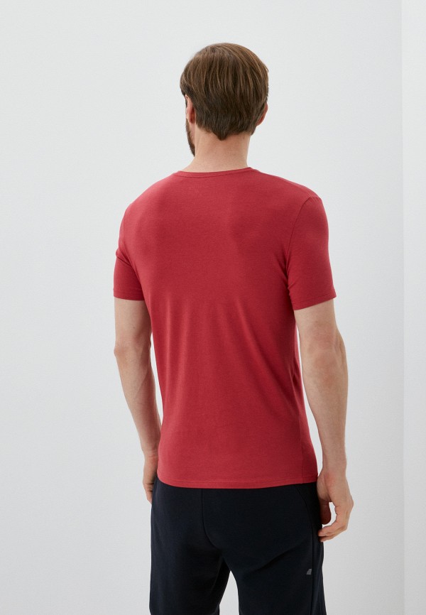 фото Футболка marks & spencer