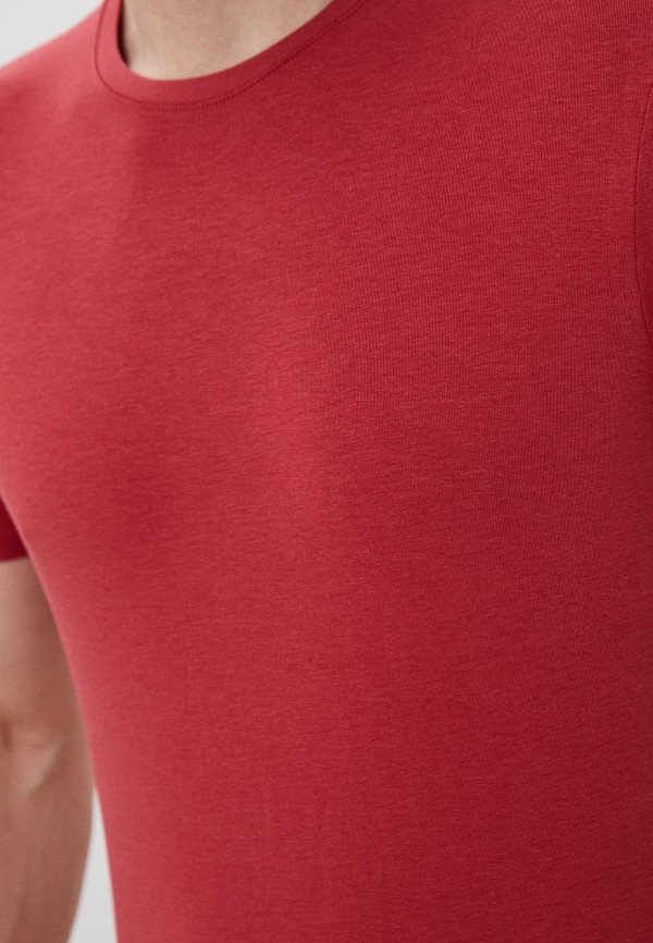 фото Футболка marks & spencer