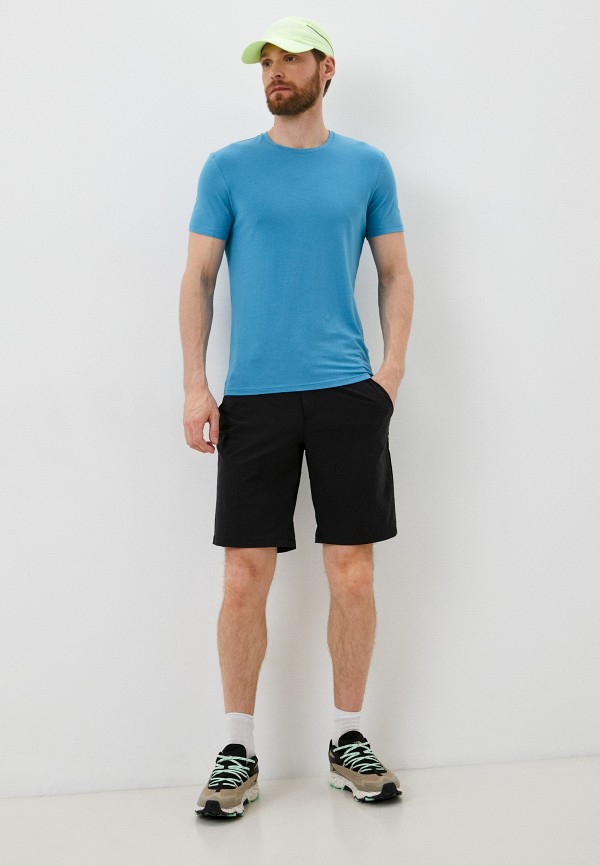 фото Футболка marks & spencer