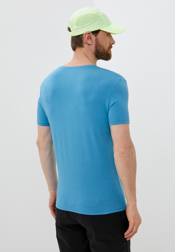 фото Футболка marks & spencer