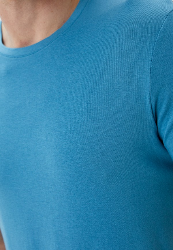 фото Футболка marks & spencer