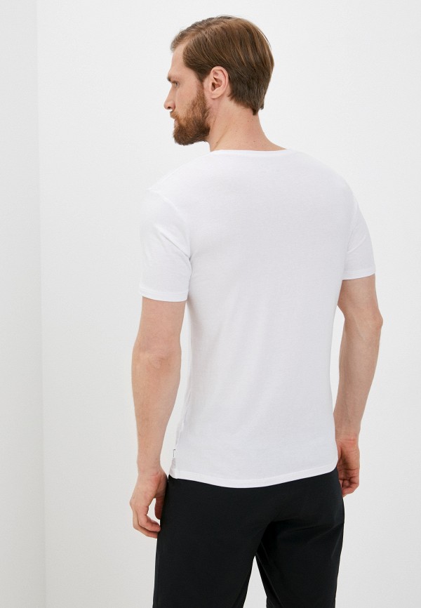 фото Футболка marks & spencer