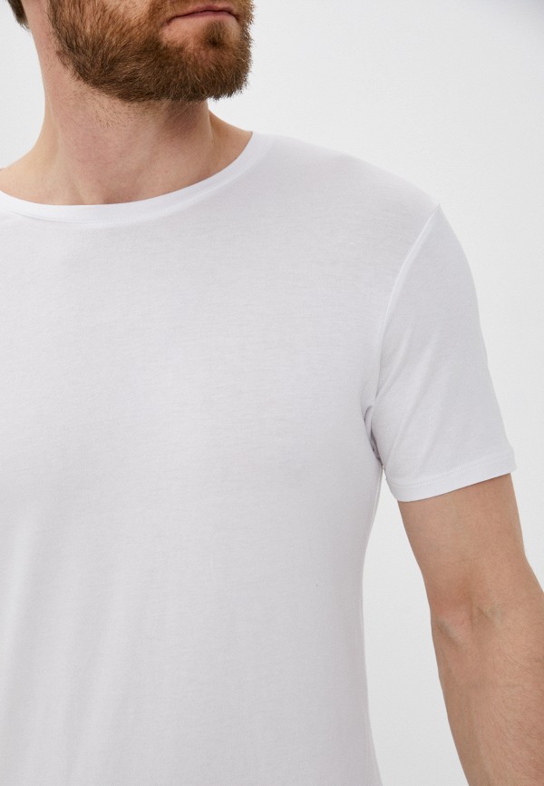 фото Футболка marks & spencer