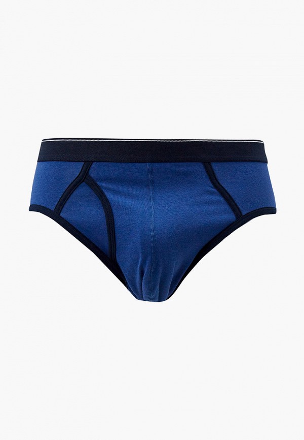 фото Трусы 5 шт. marks & spencer