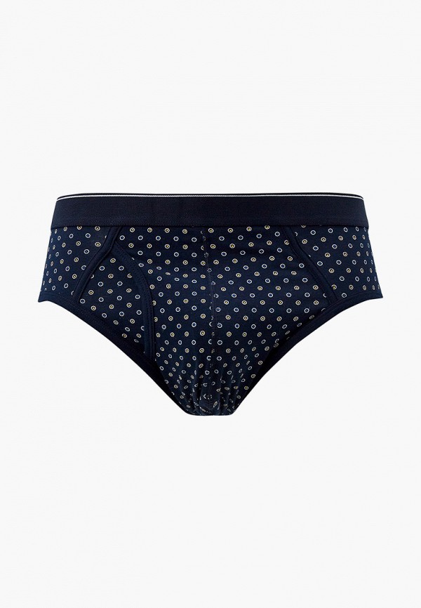 фото Трусы 5 шт. marks & spencer