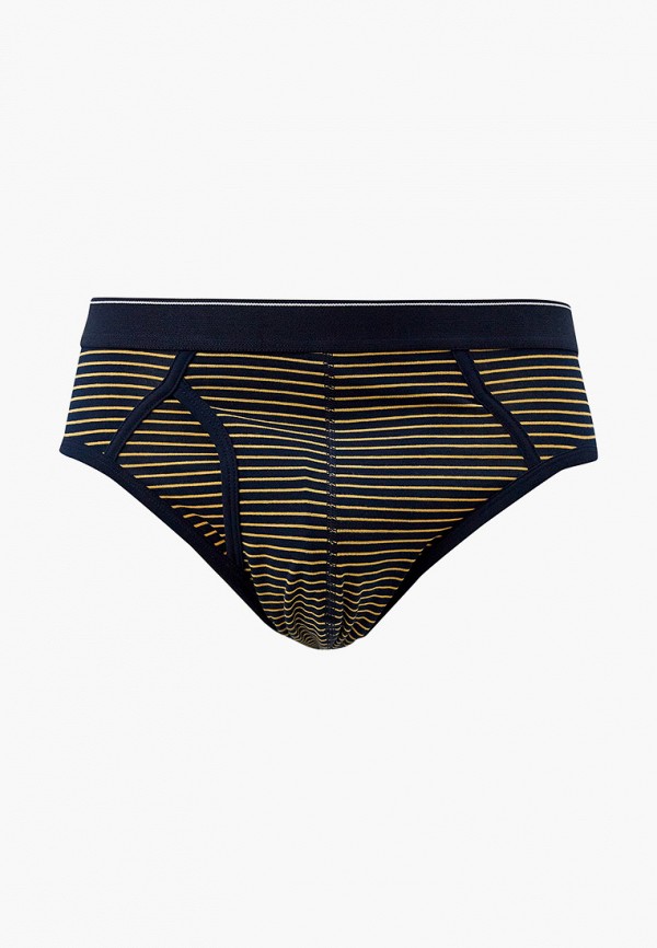 фото Трусы 5 шт. marks & spencer