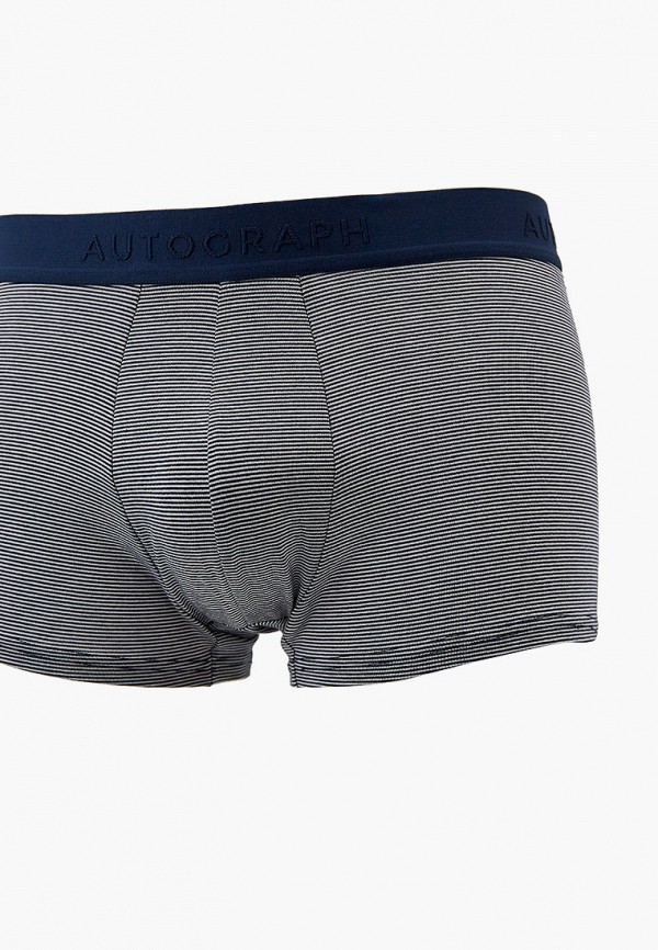 фото Трусы 3 шт. marks & spencer