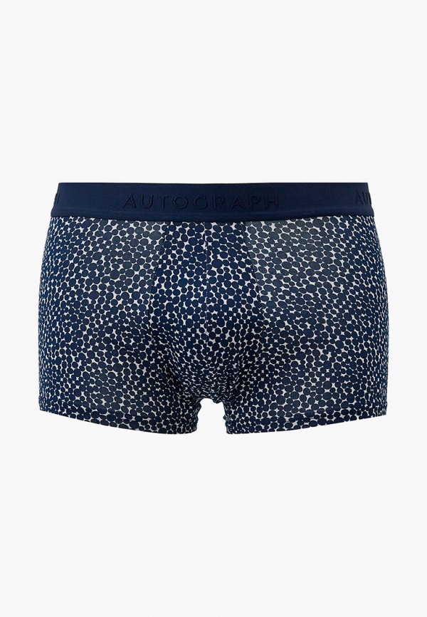 фото Трусы 3 шт. marks & spencer