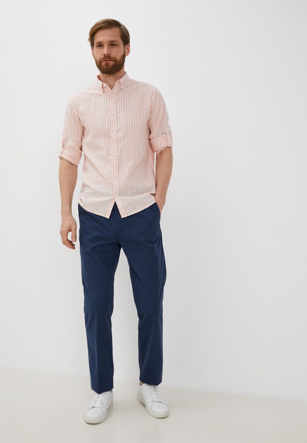 фото Брюки marks & spencer