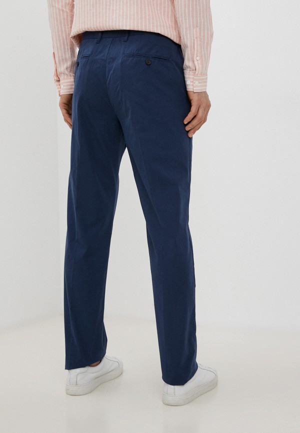 фото Брюки marks & spencer