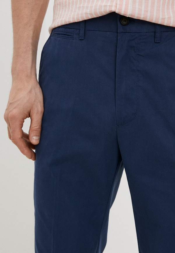 фото Брюки marks & spencer