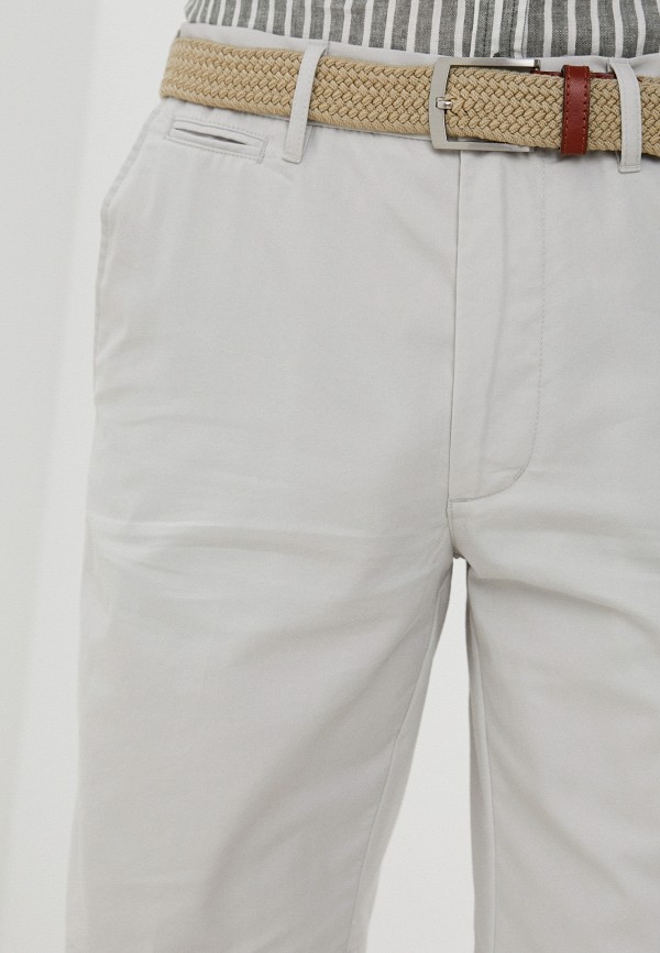 фото Шорты marks & spencer
