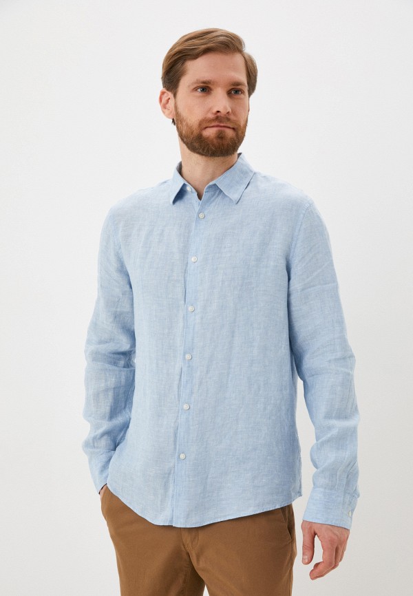 фото Рубашка marks & spencer