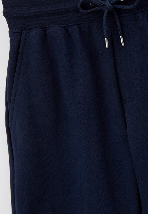 фото Шорты спортивные marks & spencer