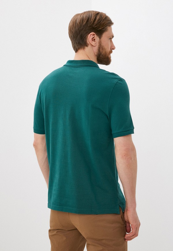 фото Поло marks & spencer