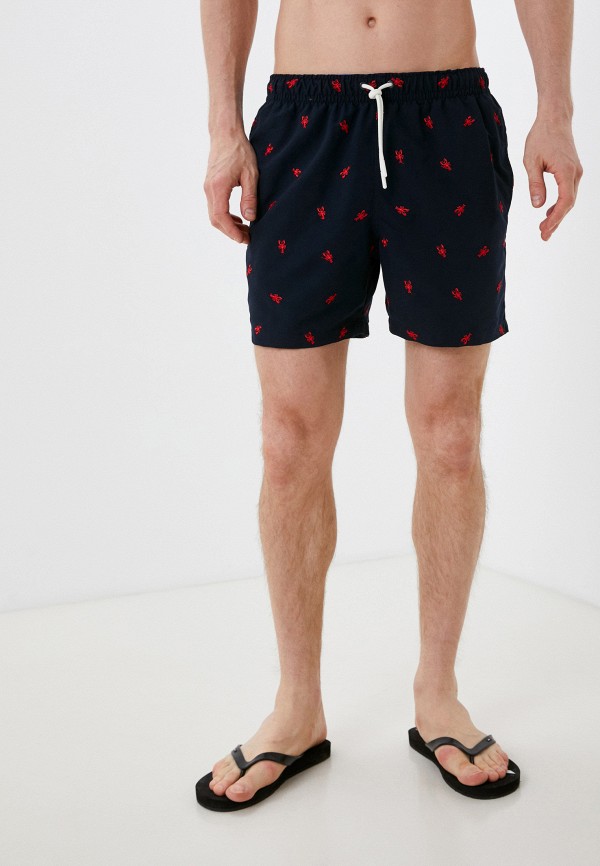 фото Шорты для плавания marks & spencer