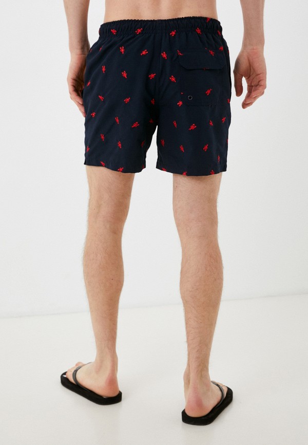 фото Шорты для плавания marks & spencer