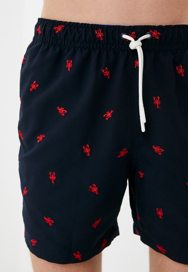 фото Шорты для плавания marks & spencer