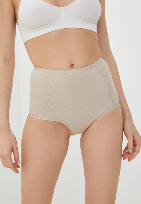 фото Трусы 2 шт. marks & spencer
