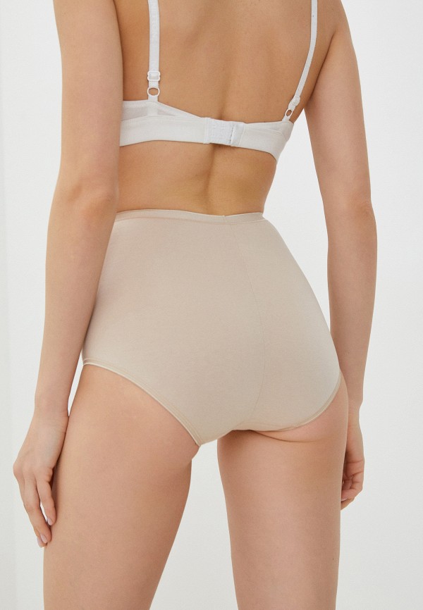 фото Трусы 2 шт. marks & spencer