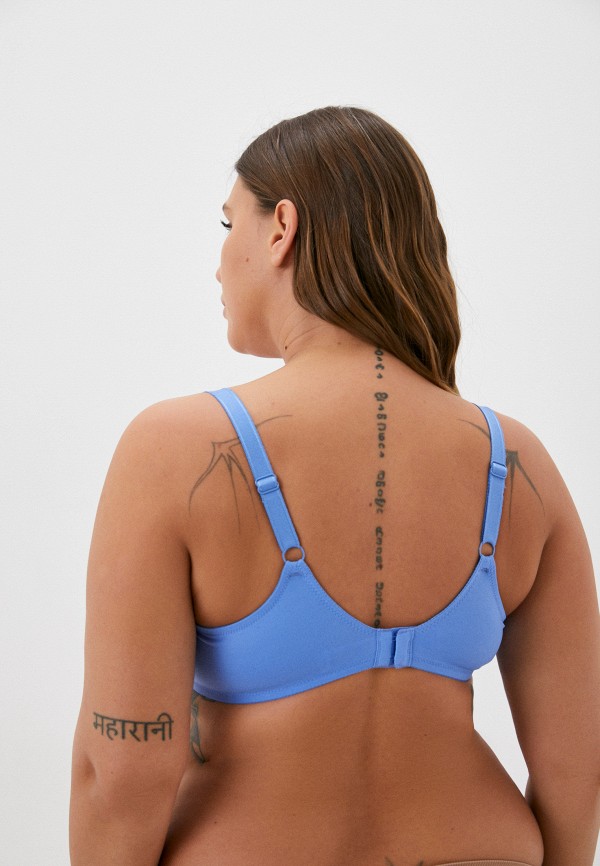 фото Бюстгальтер marks & spencer