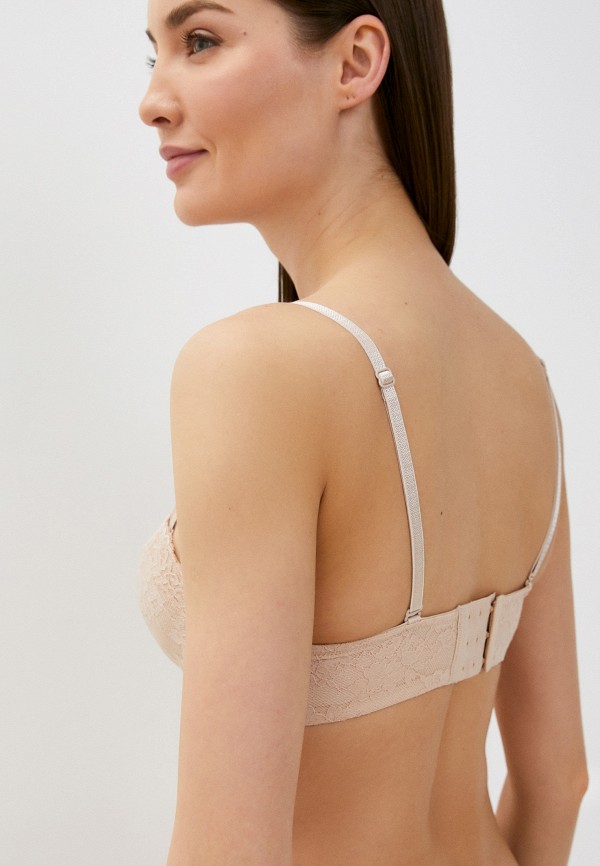 фото Бюстгальтер marks & spencer