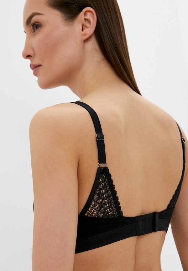 фото Бюстгальтер marks & spencer