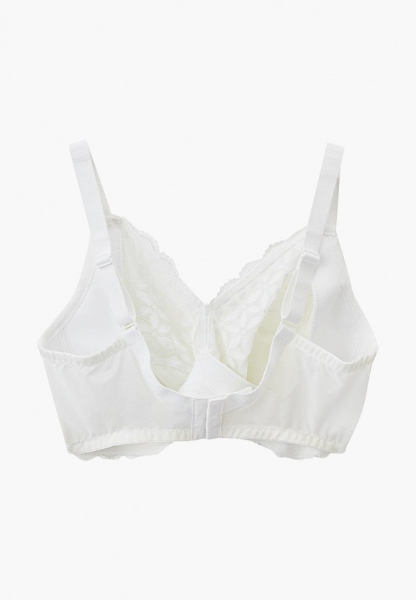 фото Бюстгальтер marks & spencer