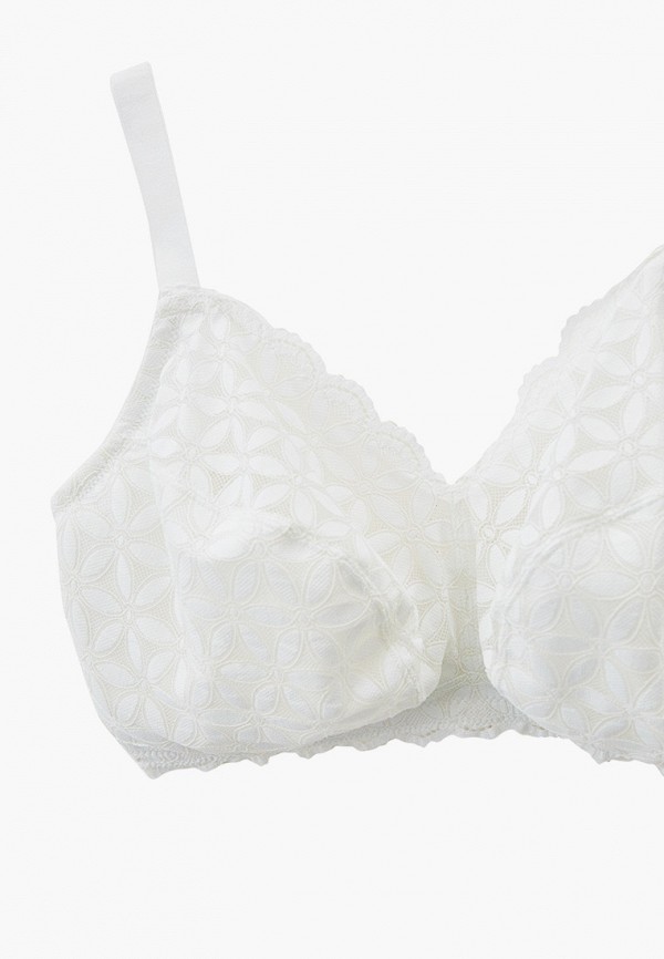 фото Бюстгальтер marks & spencer