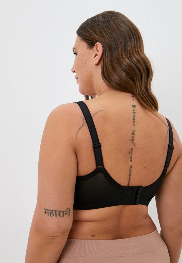 фото Бюстгальтер marks & spencer