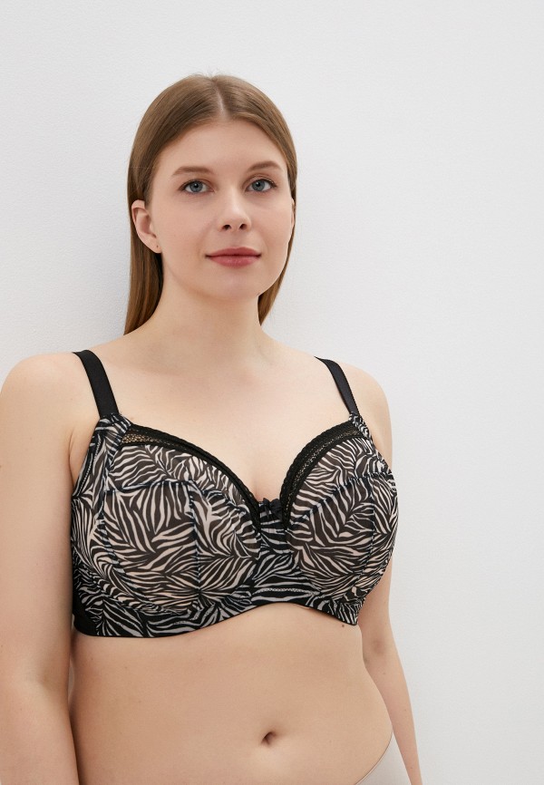 фото Бюстгальтер marks & spencer