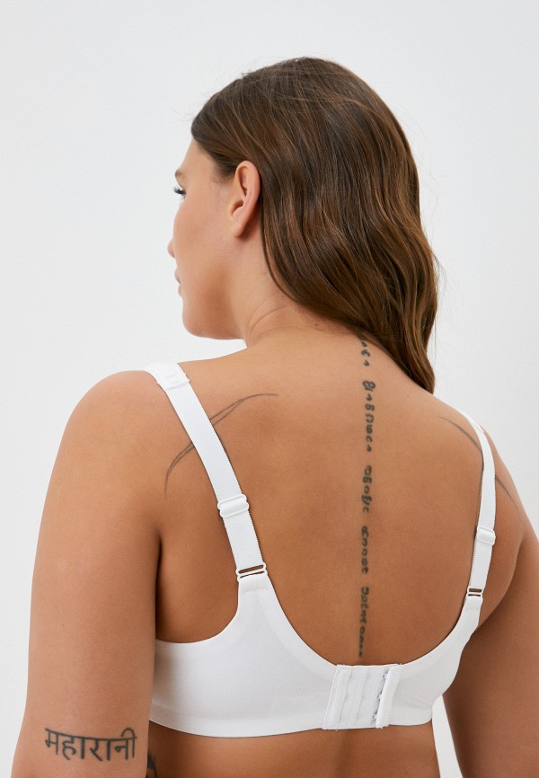 фото Бюстгальтер marks & spencer