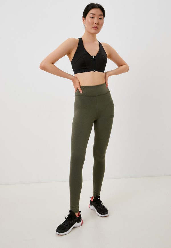 фото Топ спортивный marks & spencer