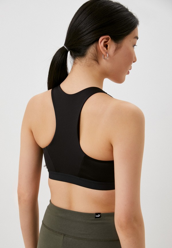 фото Топ спортивный marks & spencer