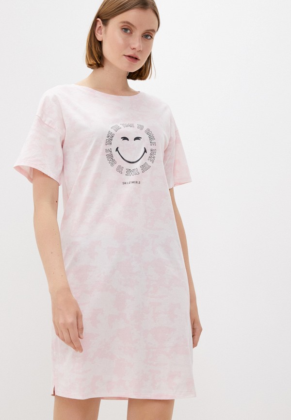 фото Платье домашнее marks & spencer
