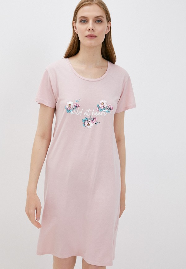 фото Платье домашнее marks & spencer
