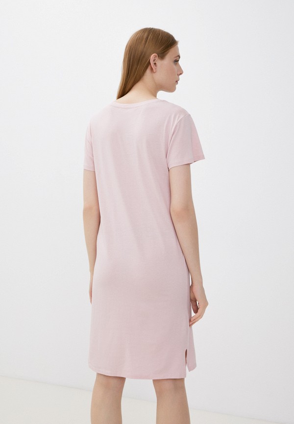 фото Платье домашнее marks & spencer