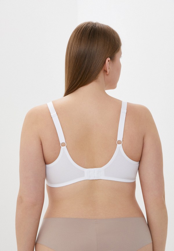 фото Бюстгальтер marks & spencer