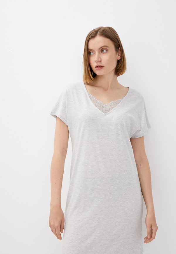 фото Платье домашнее marks & spencer