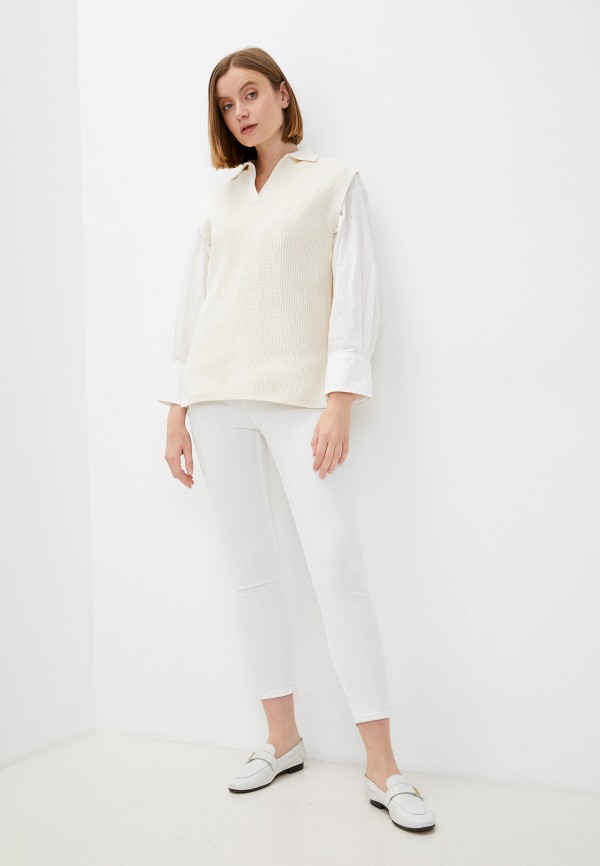 фото Жилет marks & spencer