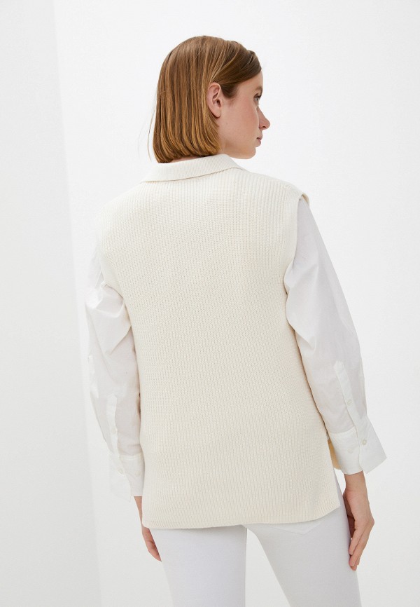 фото Жилет marks & spencer